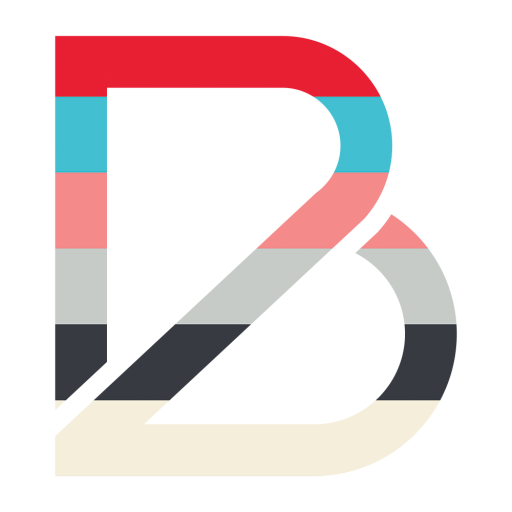 Brannon Zimbelman